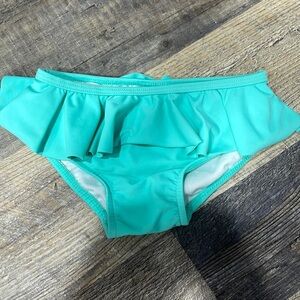 Baby swimsuits